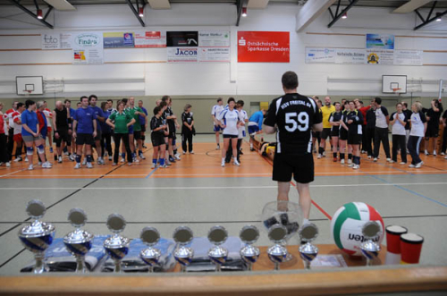 6. IWB Volleyballturnier 003